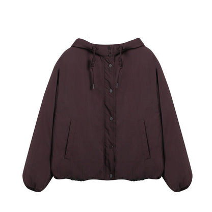 NAPSNAPS_Reversible_Channel_Quilted_Hooded_Women&