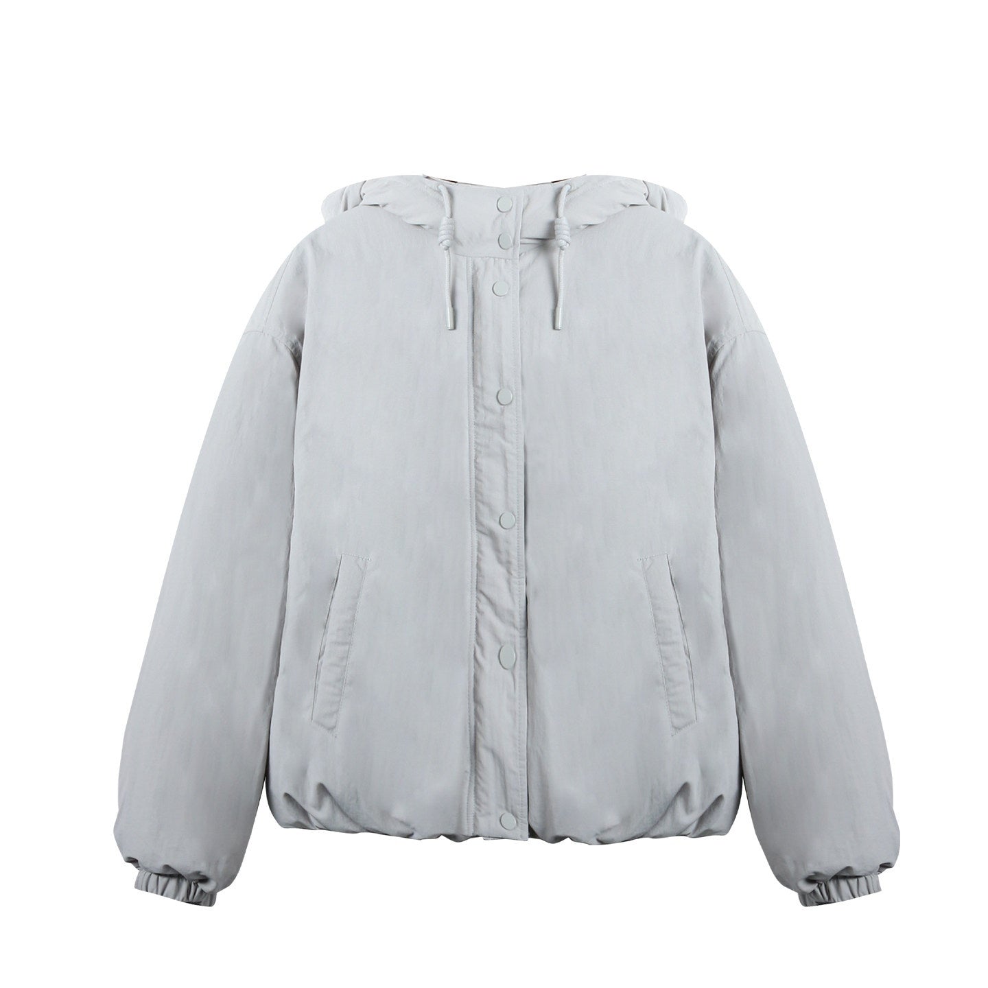 NAPSNAPS_Reversible_Channel_Quilted_Hooded_Women&