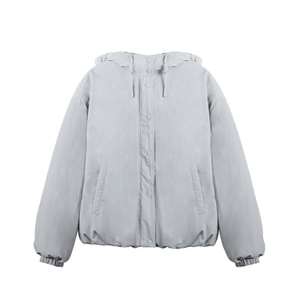NAPSNAPS_Reversible_Channel_Quilted_Hooded_Women&