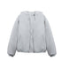 NAPSNAPS_Reversible_Channel_Quilted_Hooded_Women&