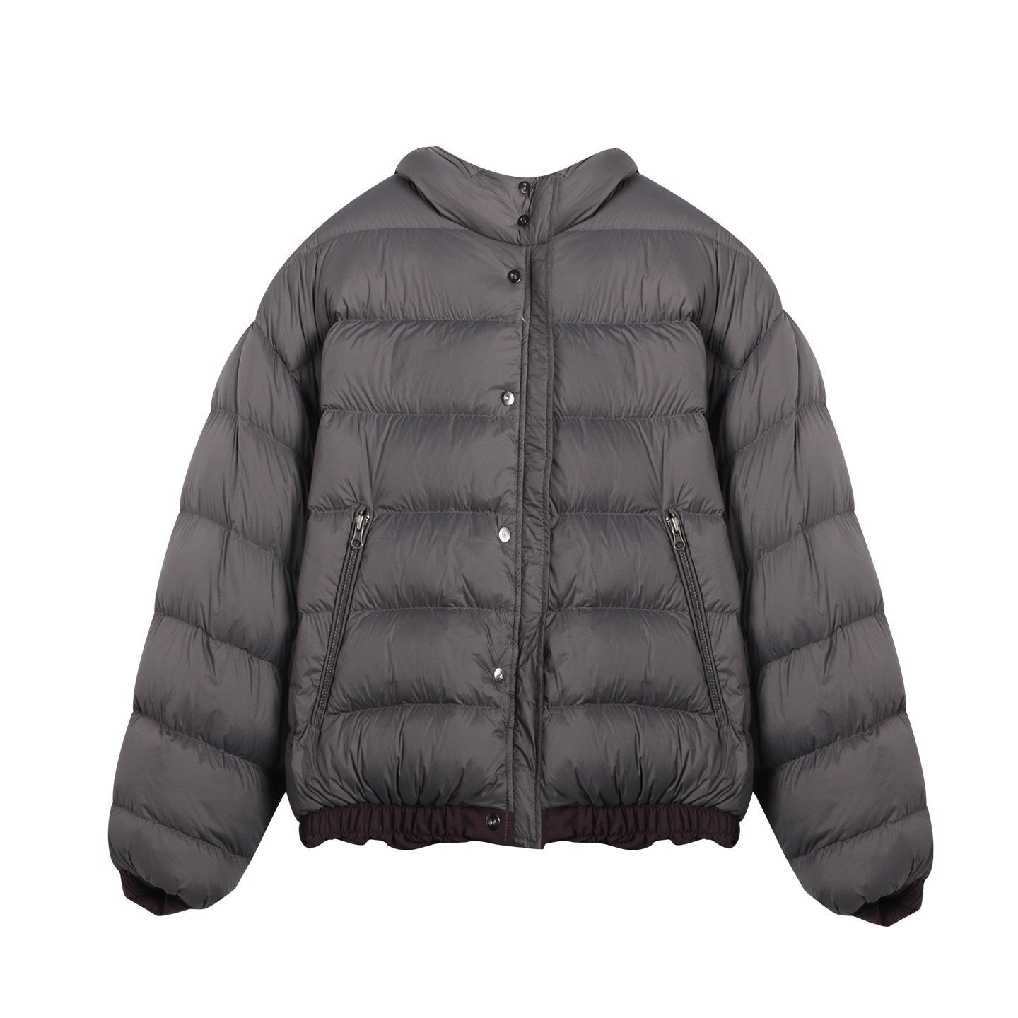 NAPSNAPS_Reversible_Channel_Quilted_Hooded_Women&