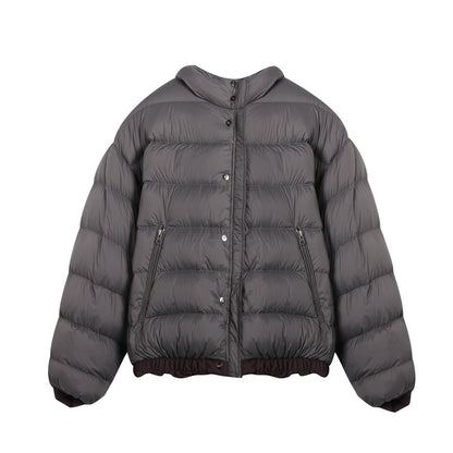 NAPSNAPS_Reversible_Channel_Quilted_Hooded_Women&