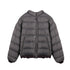 NAPSNAPS_Reversible_Channel_Quilted_Hooded_Women&