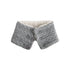 NAPSNAPS_Reversible_Knit_Fleece_Lined_Retro_Women&