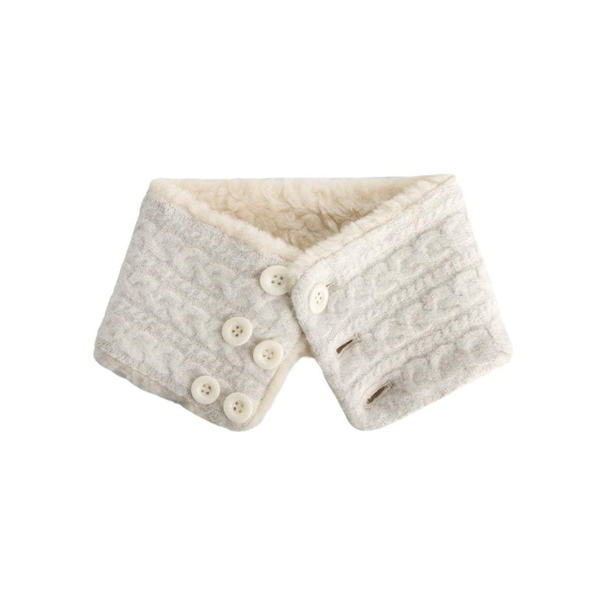 NAPSNAPS_Reversible_Knit_Fleece_Lined_Retro_Women&