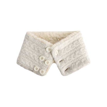 NAPSNAPS_Reversible_Knit_Fleece_Lined_Retro_Women&