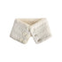 NAPSNAPS_Reversible_Knit_Fleece_Lined_Retro_Women&