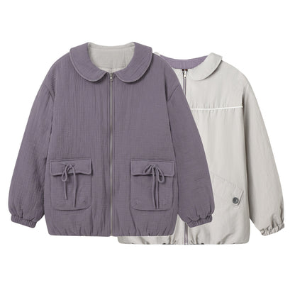 NAPSNAPS_Reversible_Peter_Pan_Collar_Pocket_Women&