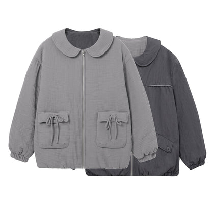 NAPSNAPS_Reversible_Peter_Pan_Collar_Pocket_Women&