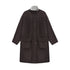 NAPSNAPS_Reversible_Shearling_Stand_Collar_Women&