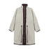 NAPSNAPS_Reversible_Shearling_Stand_Collar_Women&