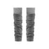 NAPSNAPS_Reversible_Star_Knit_Women&