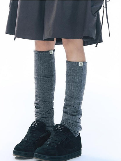 NAPSNAPS Reversible Star Knit Women&