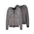 NAPSNAPS_Reversible_Striped_Kangaroo_Pocket_Drop_Shoulder_Women&