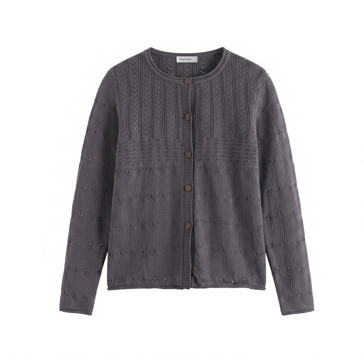 NAPSNAPS_Rolled_Edge_Jacquard_Geometric_Women&