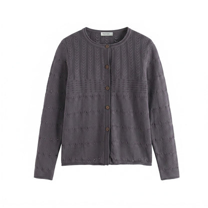 NAPSNAPS_Rolled_Edge_Jacquard_Geometric_Women&