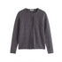 NAPSNAPS_Rolled_Edge_Jacquard_Geometric_Women&