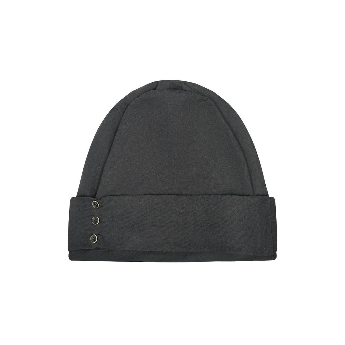NAPSNAPS_Ruched_Side_Seam_Button_Slouchy_Adjustable_Women&
