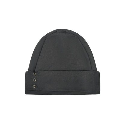 NAPSNAPS_Ruched_Side_Seam_Button_Slouchy_Adjustable_Women&