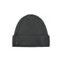 NAPSNAPS_Ruched_Side_Seam_Button_Slouchy_Adjustable_Women&