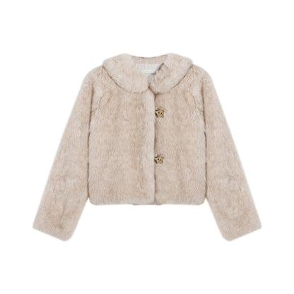 NAPSNAPS_Ruffle_Collar_Star_Buttons_Women&