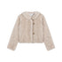 NAPSNAPS_Ruffle_Collar_Star_Buttons_Women&