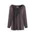 NAPSNAPS_Ruffle_Edge_Pleated_Front_Tape_Raglan_Women&