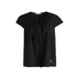 NAPSNAPS_Ruffle_Embroidered_Tie_Round_Neck_Women&