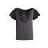 NAPSNAPS_Ruffle_Patchwork_Knit_Women&