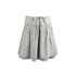 NAPSNAPS_Ruffle_Trim_Cinched_Waist_Puff_Sleeve_Women&