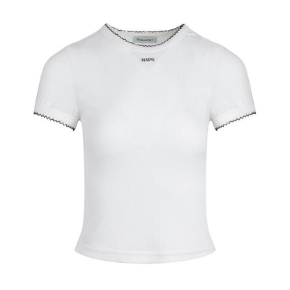 NAPSNAPS_Scalloped_Contrast_Jacquard_Layered_Slim_Women&