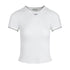 NAPSNAPS_Scalloped_Contrast_Jacquard_Layered_Slim_Women&
