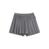 NAPSNAPS_Schoolgirl_Low_Waist_Pleated_Women&