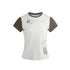 NAPSNAPS_Snail_Patch_Contrast_Embroidery_Women&