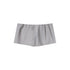 NAPSNAPS_Solid_Button_Tulip_Elastic_Waist_Women&