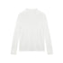 NAPSNAPS_Solid_Fine_Knit_High_Neck_Slim_Fit_Women&