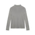 NAPSNAPS_Solid_Fine_Knit_High_Neck_Slim_Fit_Women&