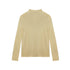 NAPSNAPS_Solid_Fine_Knit_High_Neck_Slim_Fit_Women&