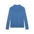 NAPSNAPS_Solid_Fine_Knit_High_Neck_Slim_Fit_Women&