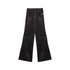 NAPSNAPS_Solid_Slim_High_Waist_Pockets_Metal_Women&