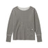 NAPSNAPS_Split_Cuff_Drop_Shoulder_Knit_Women&