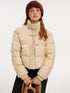NAPSNAPS_Stand_Collar_Tie_Bow_Pockets_Women&