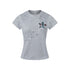 NAPSNAPS_Star_Applique_Embroidered_Slim_Fit_Women&