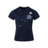 NAPSNAPS_Star_Applique_Embroidered_Slim_Fit_Women&