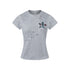 NAPSNAPS_Star_Applique_Embroidered_Slim_Fit_Women&