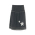 NAPSNAPS_Star_Applique_Knitted_Patchwork_Women&