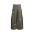 NAPSNAPS_Star_Jacquard_Distressed_Curved_Cut_Women&