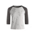 NAPSNAPS_Star_Print_Colorblock_Raglan_Women&