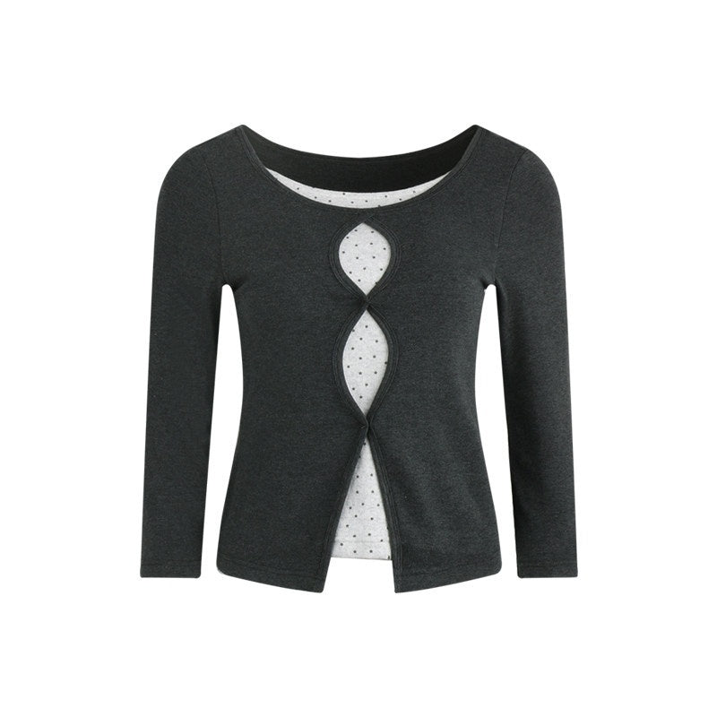 NAPSNAPS_Star_Splice_Reversible_Layered_Women&