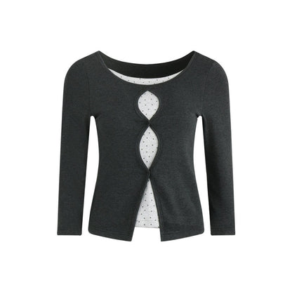 NAPSNAPS_Star_Splice_Reversible_Layered_Women&